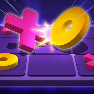 Tic Tac Toe
